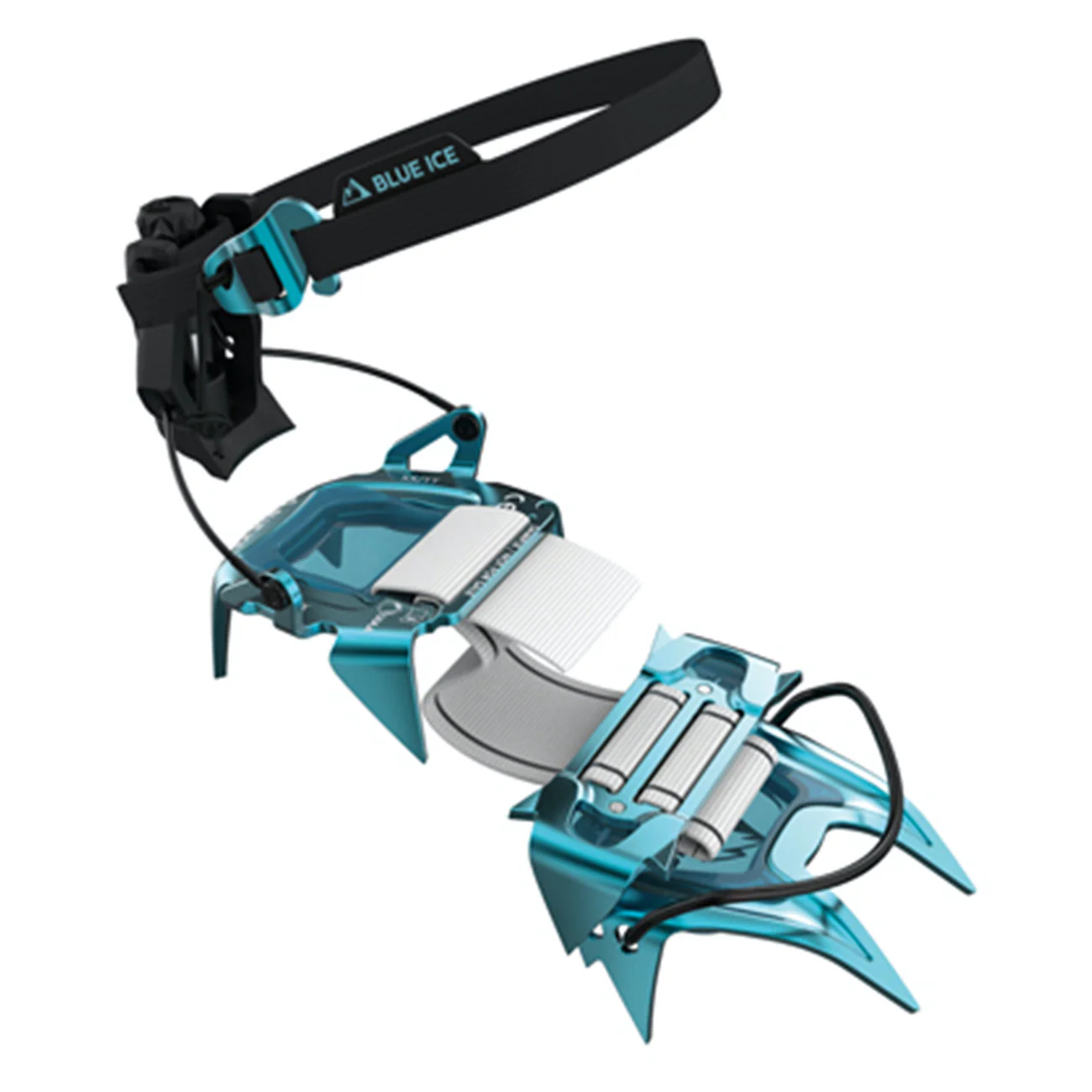 Harfang Tour Crampon - Image 4