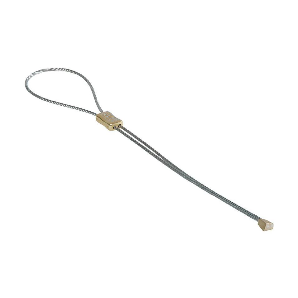 HB Brass Offsets - Image 2
