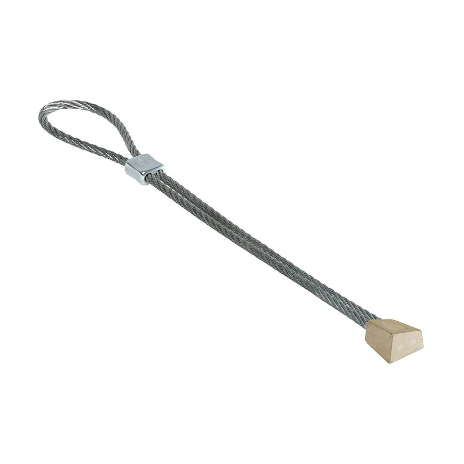 HB Brass Offsets - Image 8