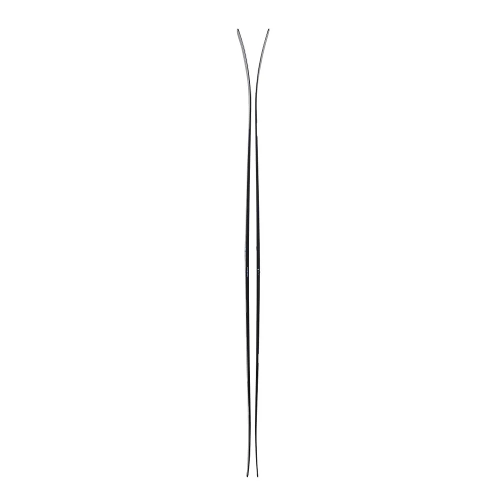 Helio Carbon 104 Alpine Touring Skis - 2nds - Image 2
