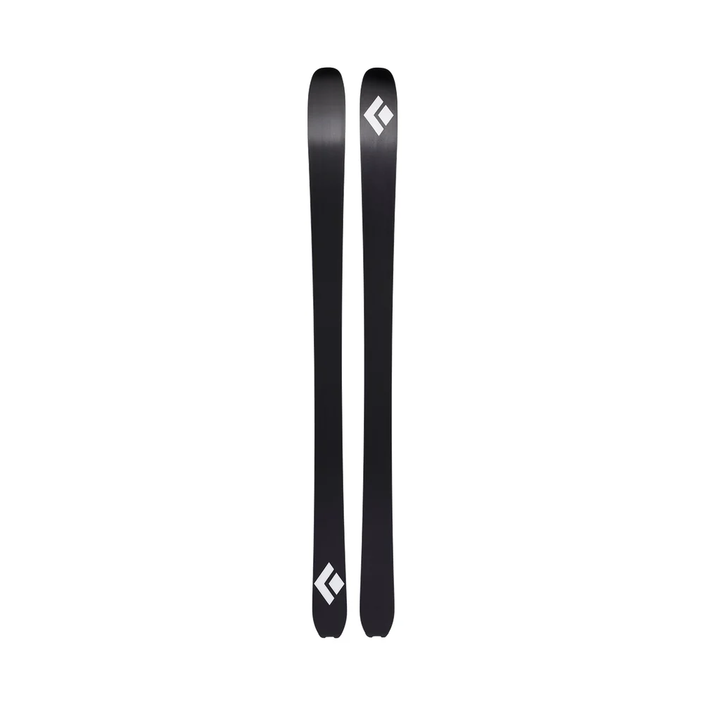 Helio Carbon 88 Ski - 2nds - Image 2