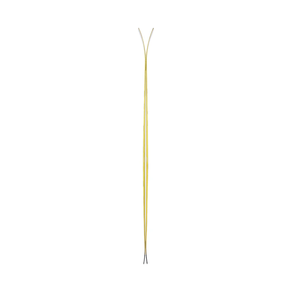 Helio Carbon 88 Ski - 2nds - Image 4