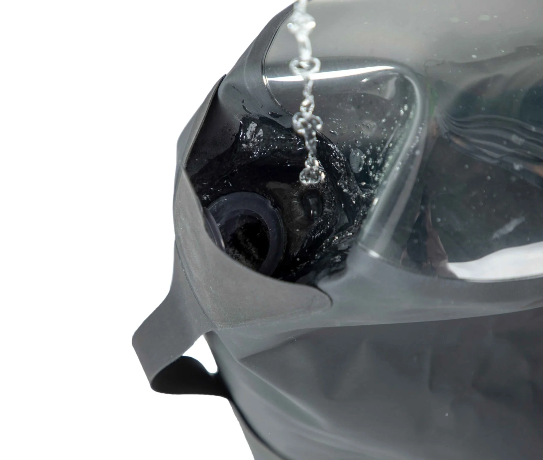Helio Pressure Shower - Image 2