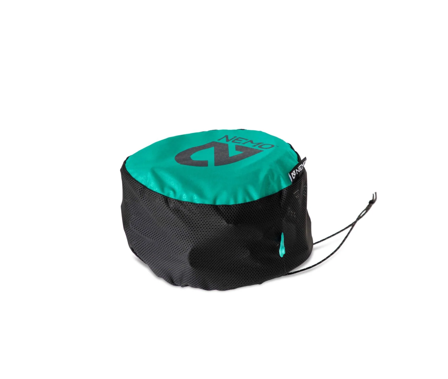 Helio Pressure Shower - Image 3