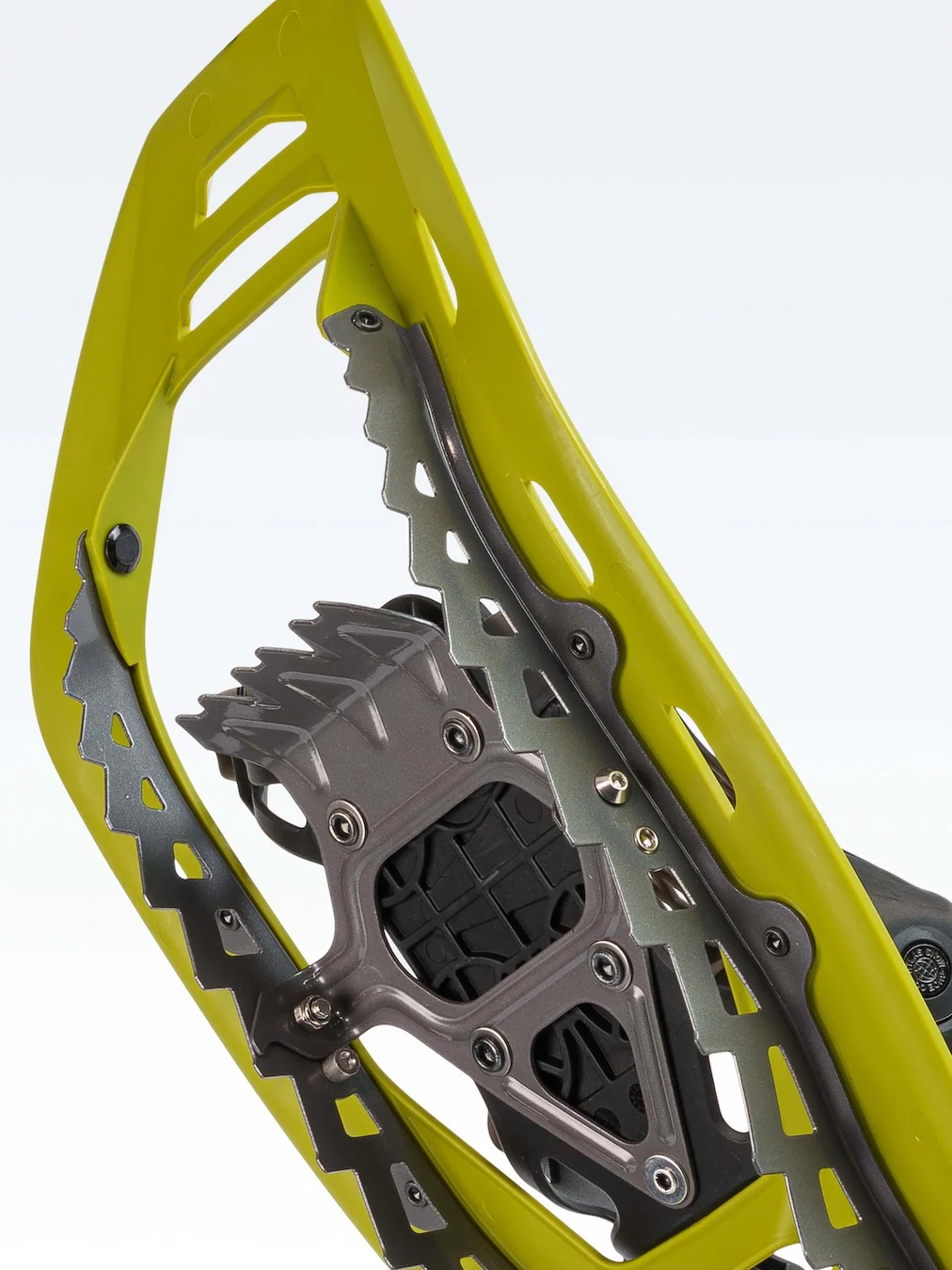 Helium Trail Snowshoes - Image 5