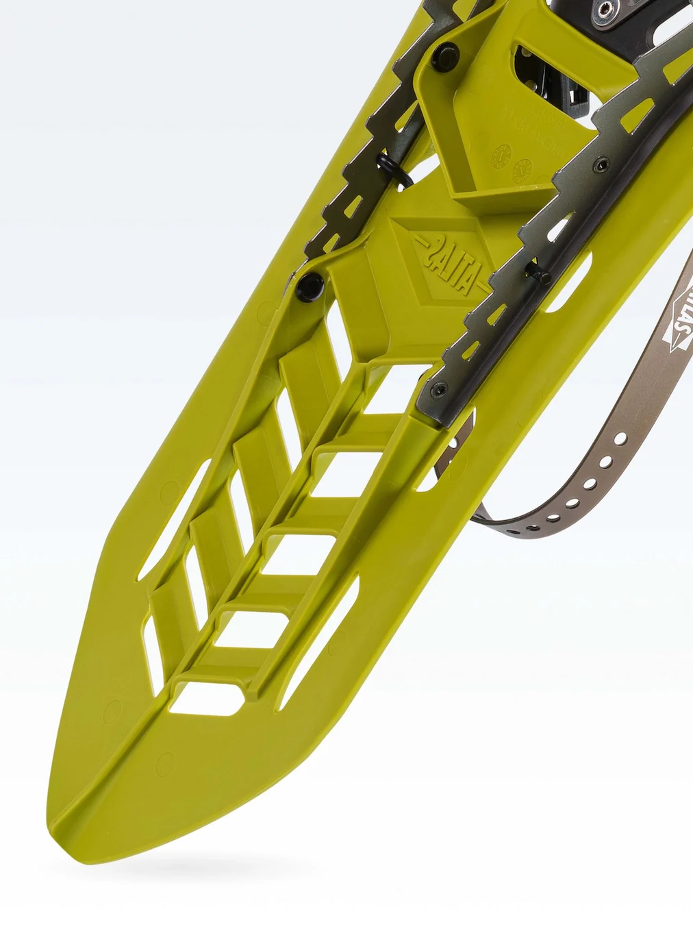 Helium Trail Snowshoes - Image 6