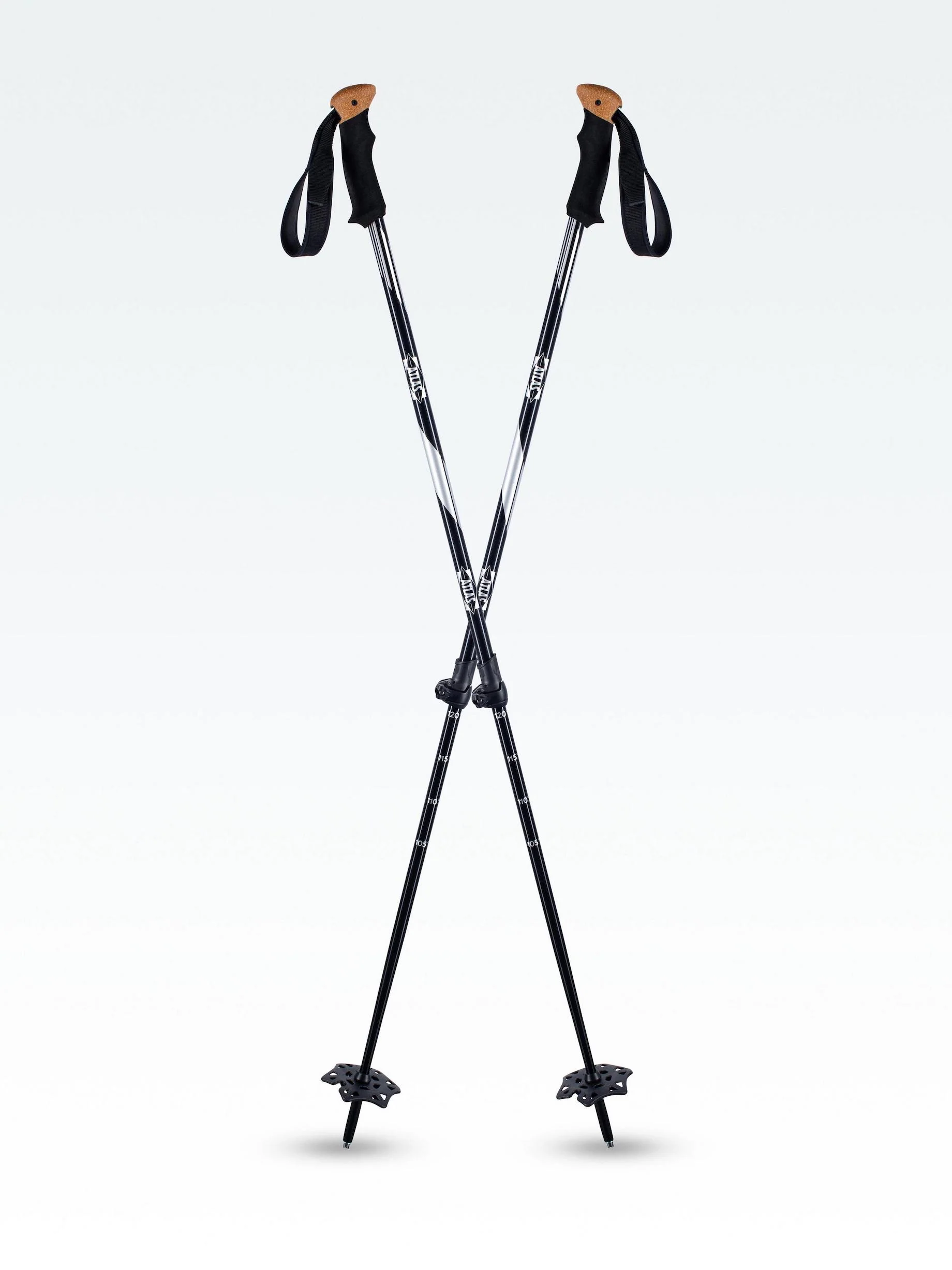 Helium Trail Snowshoe Kit - '21/'22 - Image 2