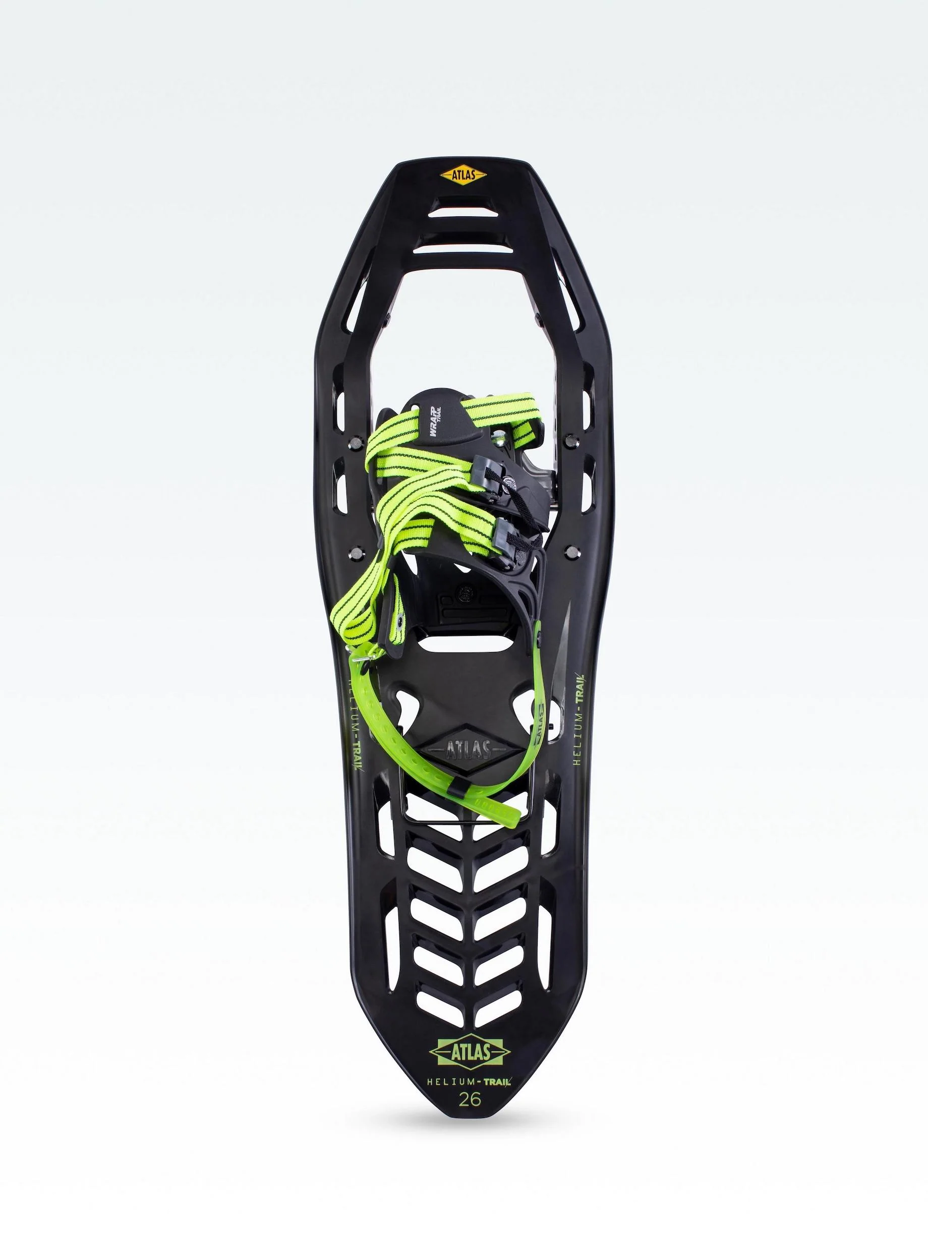 Helium Trail Snowshoe Kit - '21/'22 - Image 3
