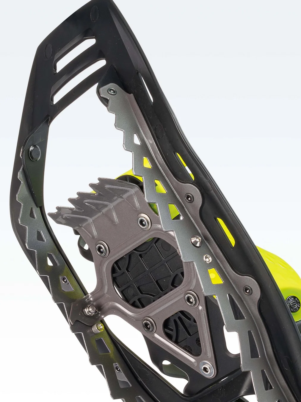 Helium Trail Snowshoe Kit - Image 2