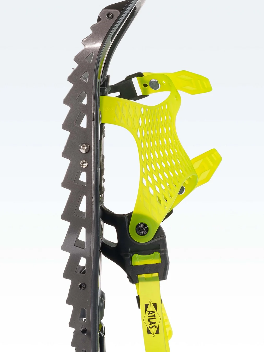 Helium Trail Snowshoe Kit - Image 4