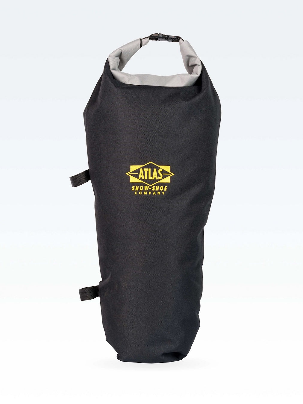 Helium Trail Snowshoe Kit - Image 5