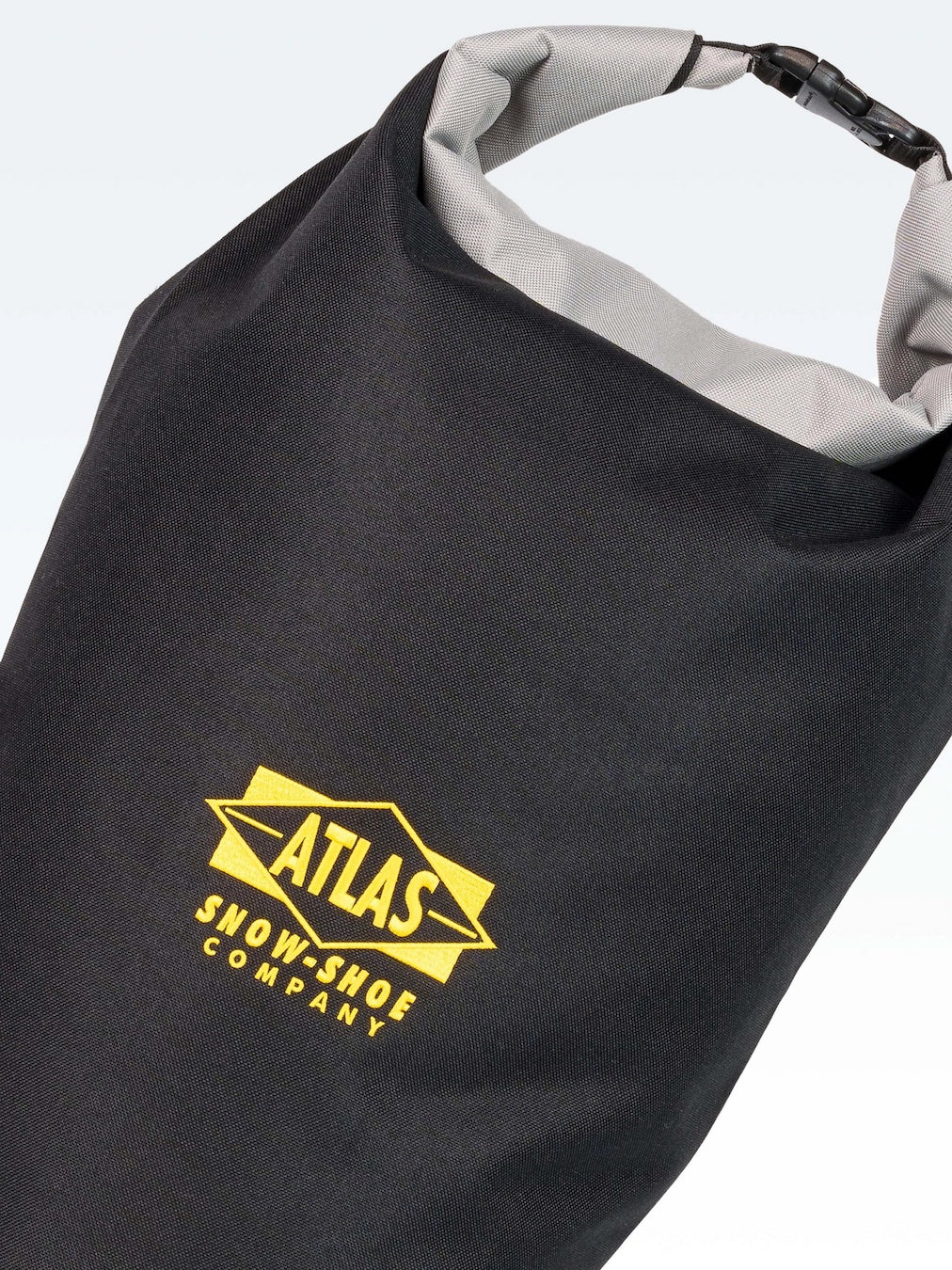 Helium Trail Snowshoe Kit - Image 6