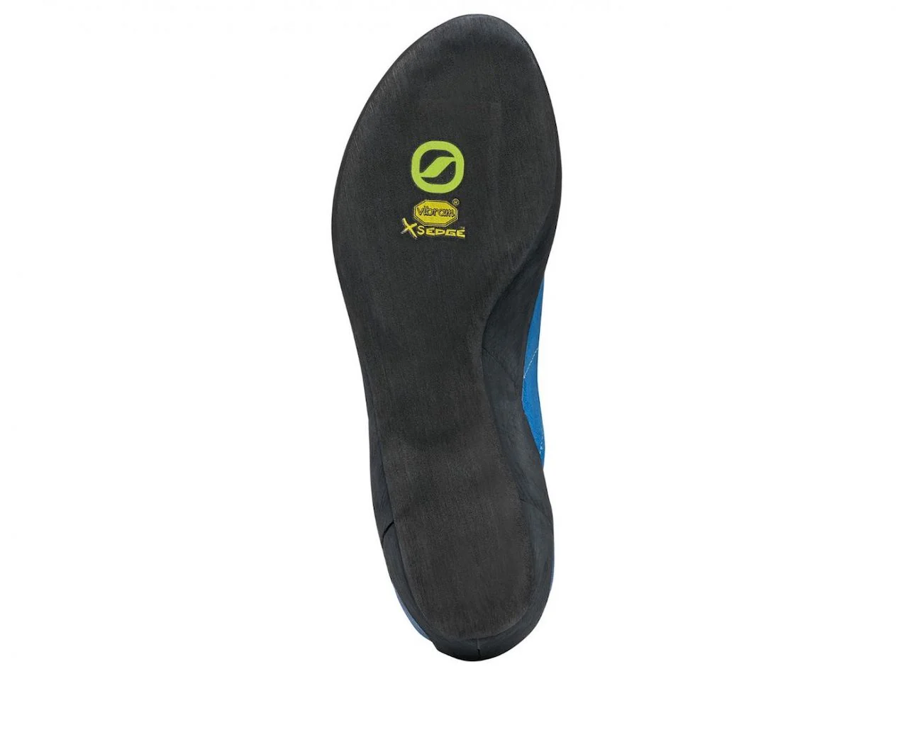 Helix Climbing Shoe - Men's - Image 2