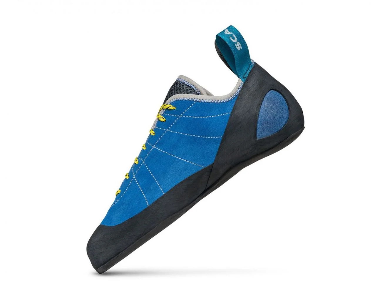 Helix Climbing Shoe - Men's - Image 3