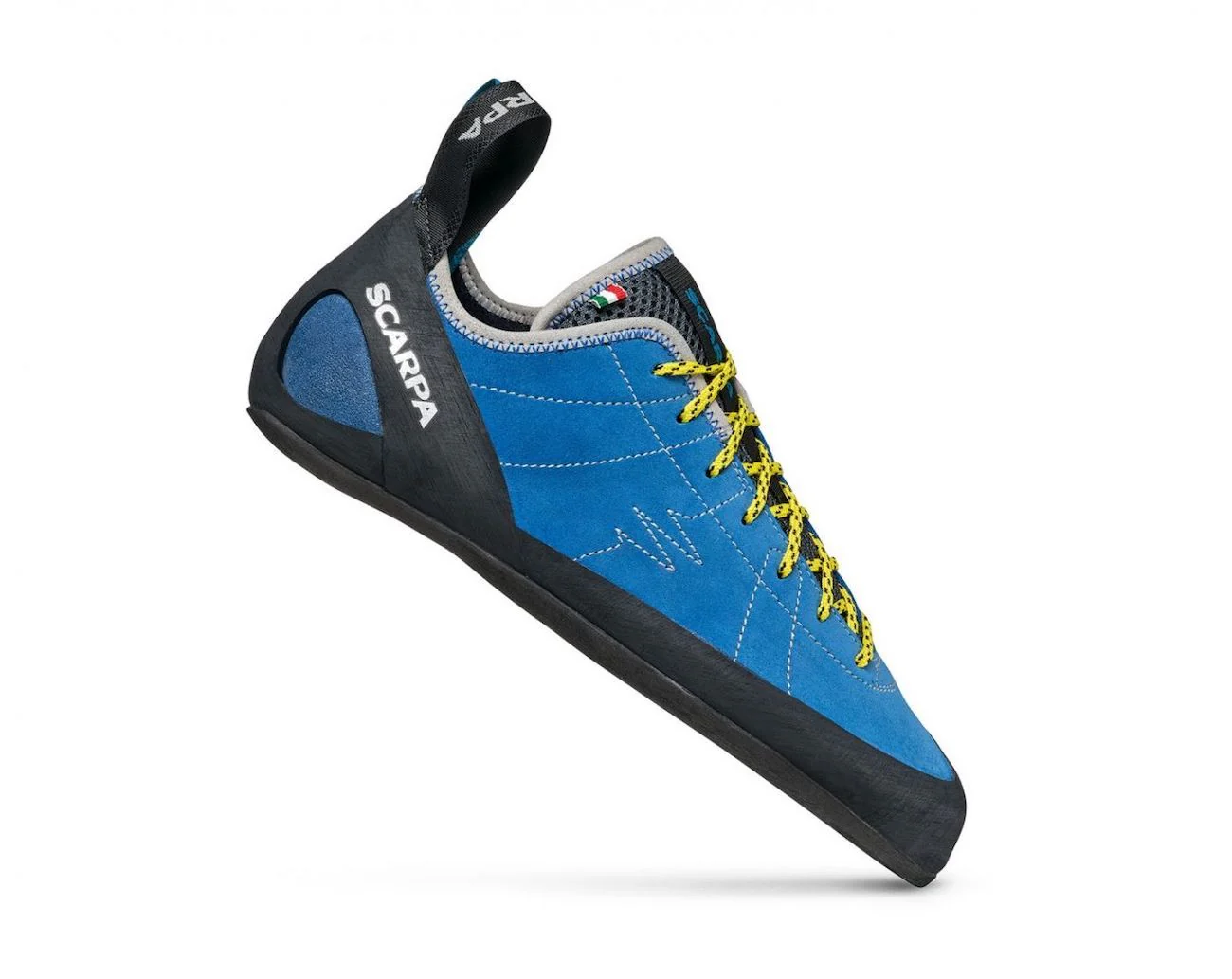 Helix Climbing Shoe - Men's - Image 5