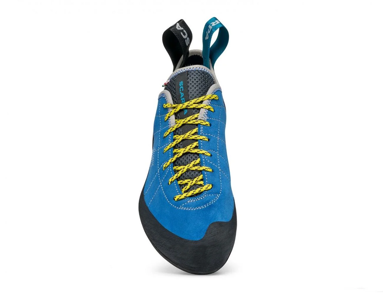 Helix Climbing Shoe - Men's - Image 6