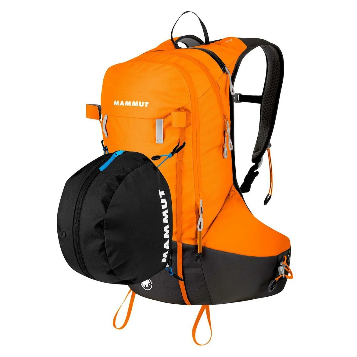 Helmet Holder Pro - Image 2
