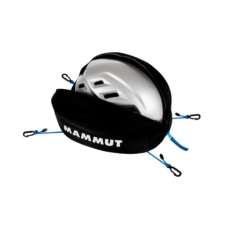 Helmet Holder Pro - Image 3