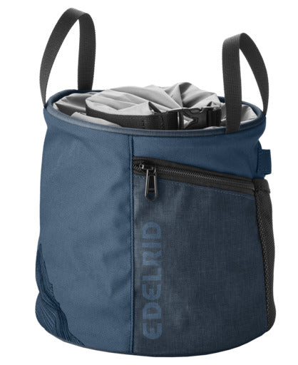Herkules Boulder Chalk Bag - Image 2