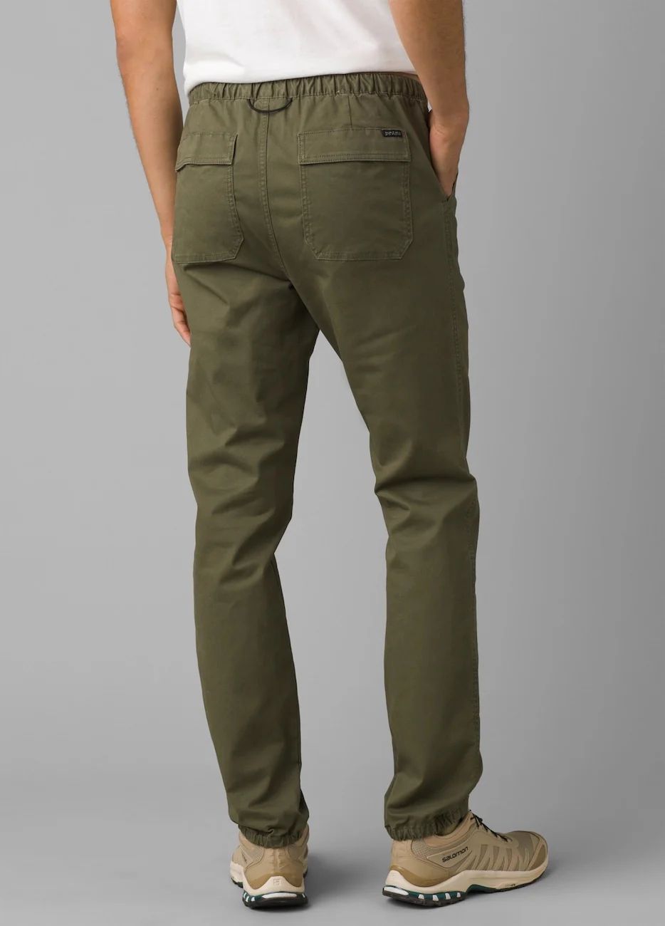 High Rock Pant - Men's - Image 2