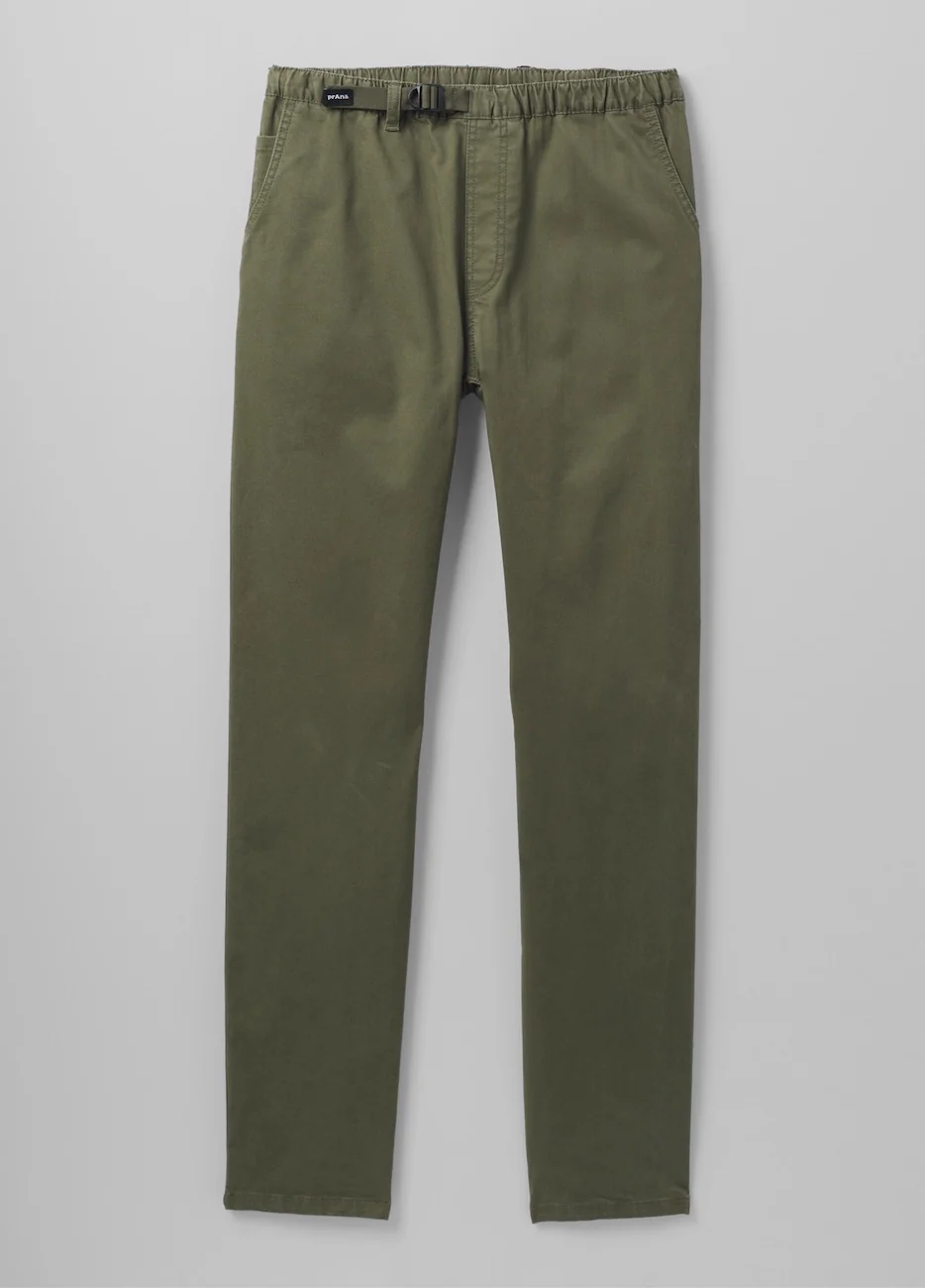 High Rock Pant - Men's - Image 4