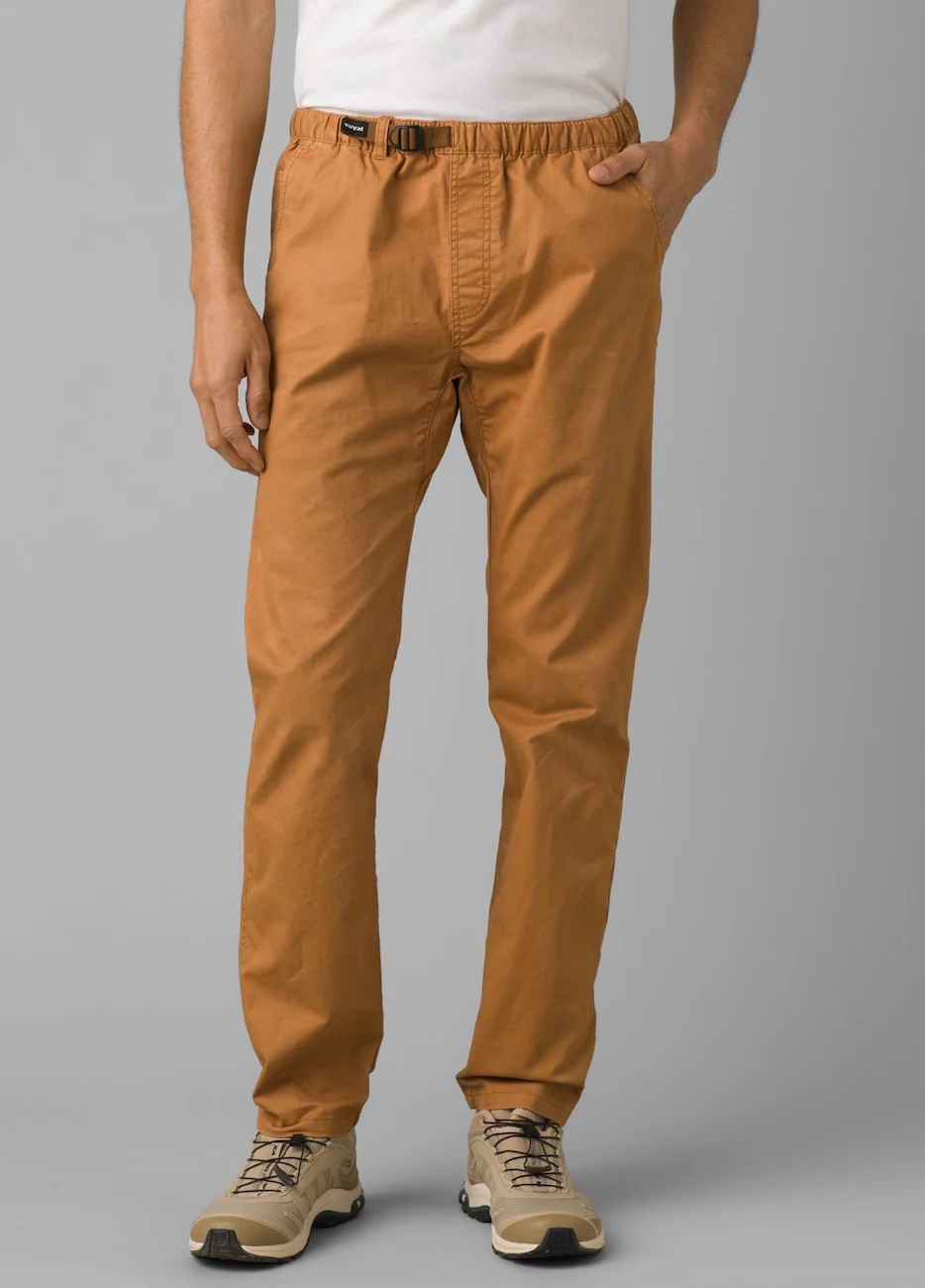 High Rock Pant - Men's - Image 5