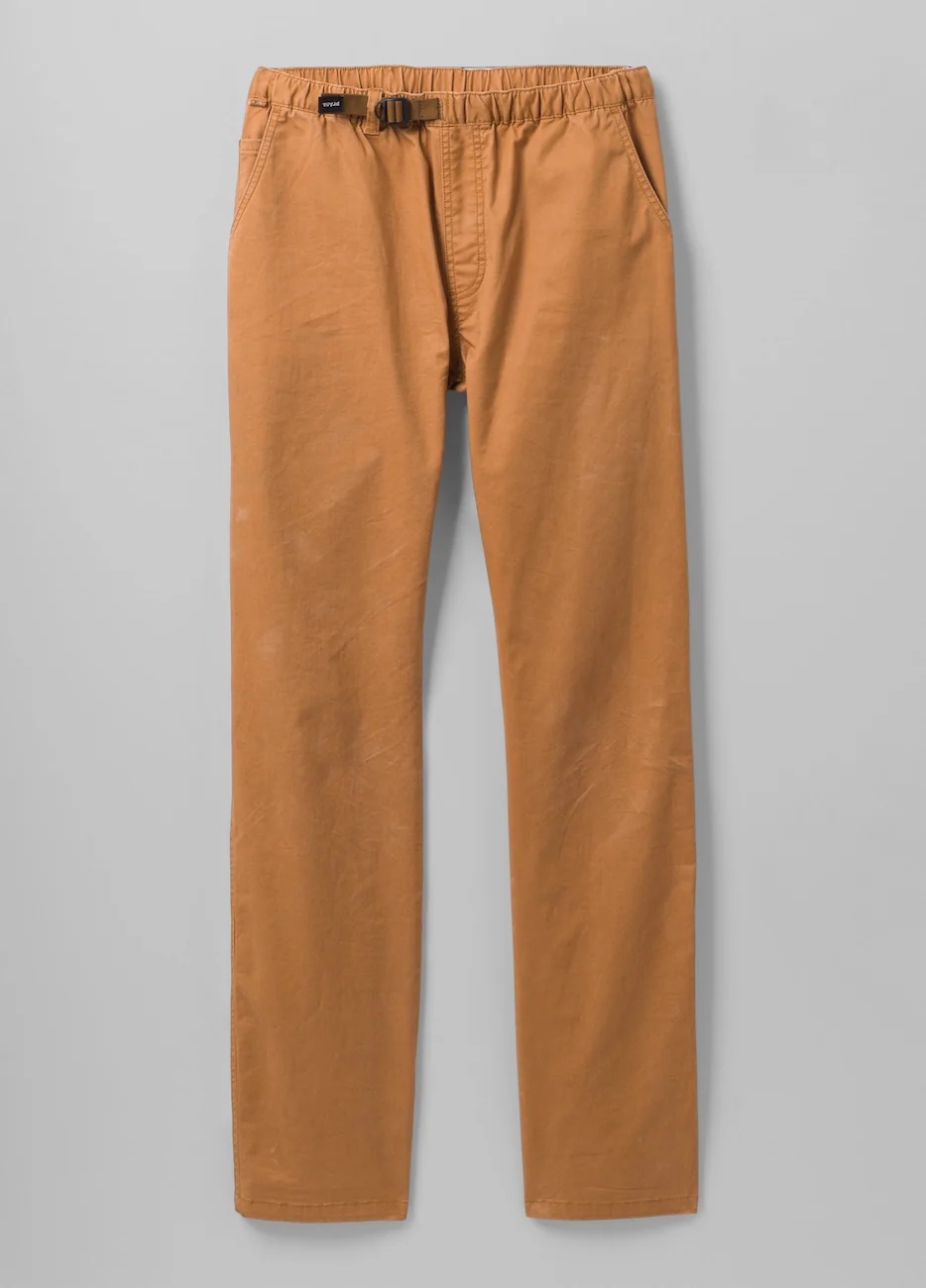 High Rock Pant - Men's - Image 6