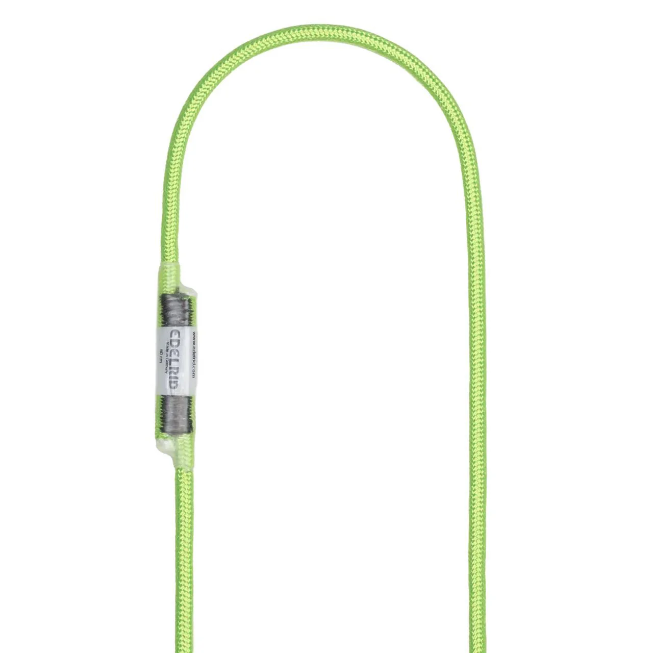 HMPE Cord Sling - 6mm - Image 2