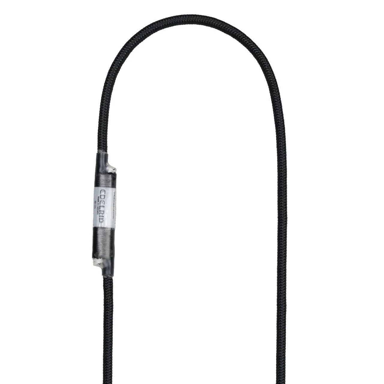 HMPE Cord Sling - 6mm - Image 3