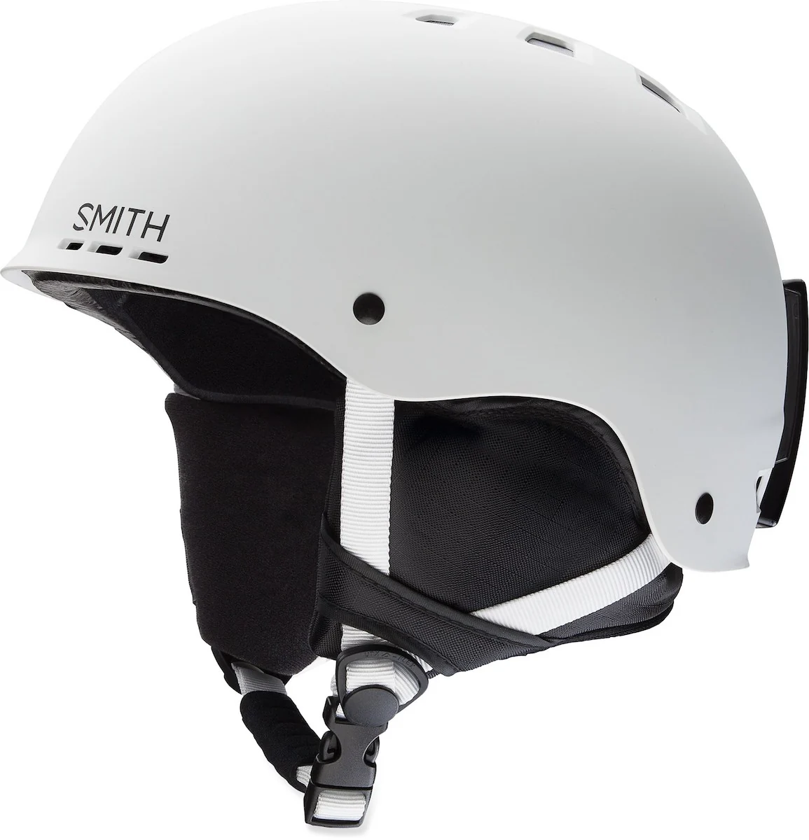 Holt Helmet - Image 2