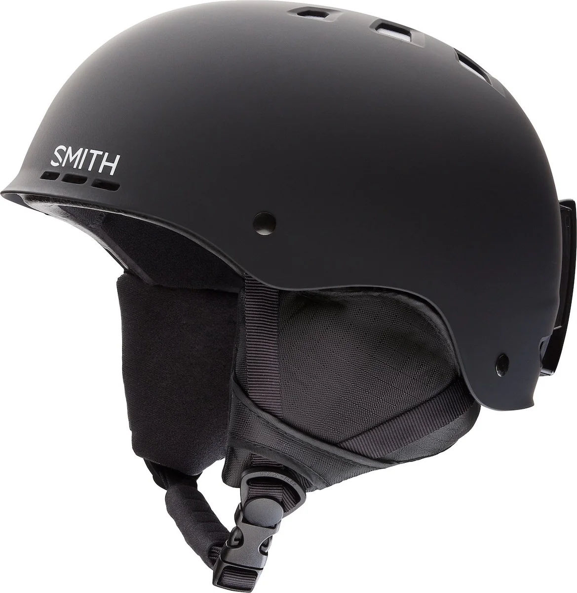 Holt Helmet - Image 3