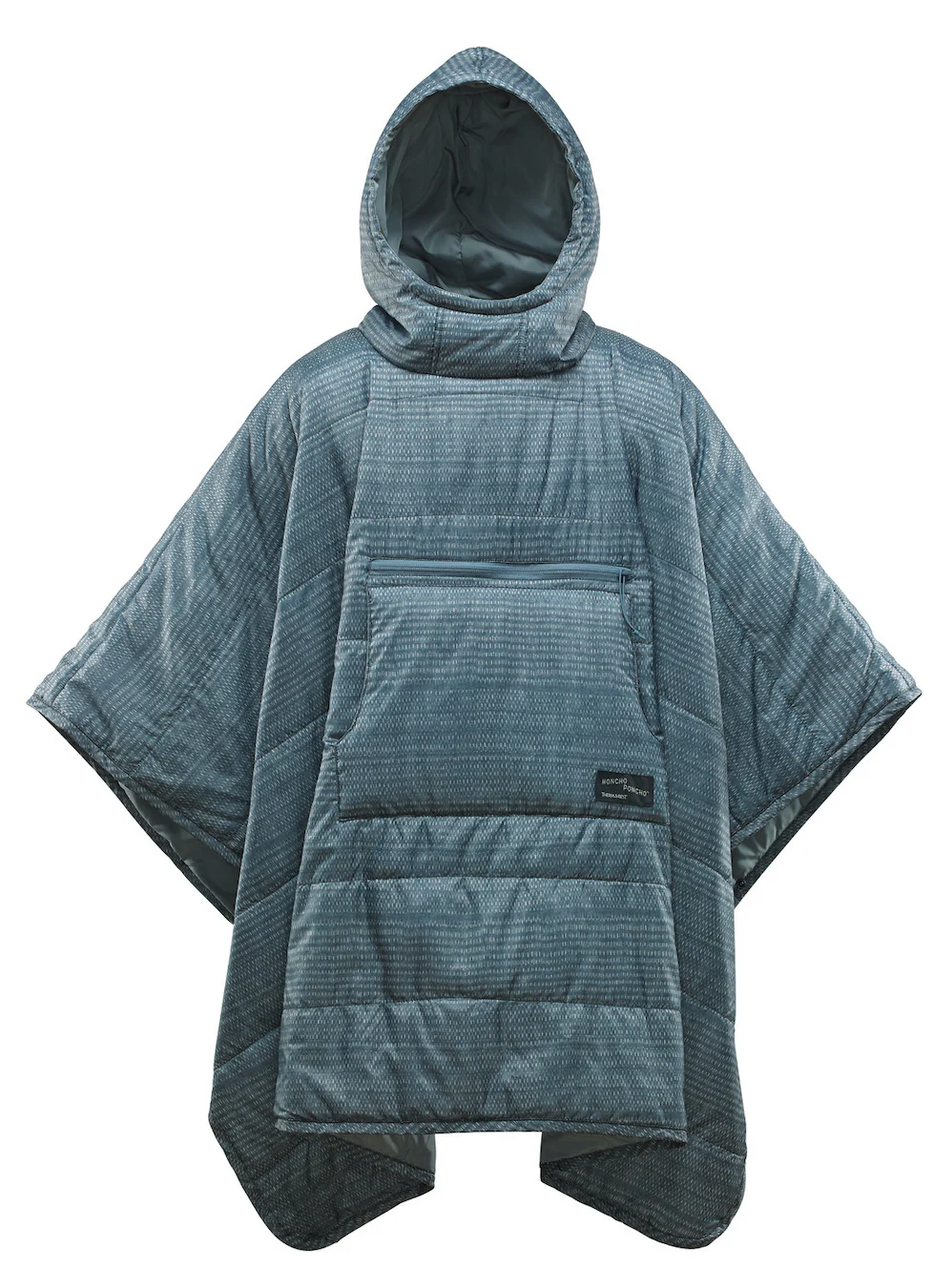Honcho Poncho - Image 3