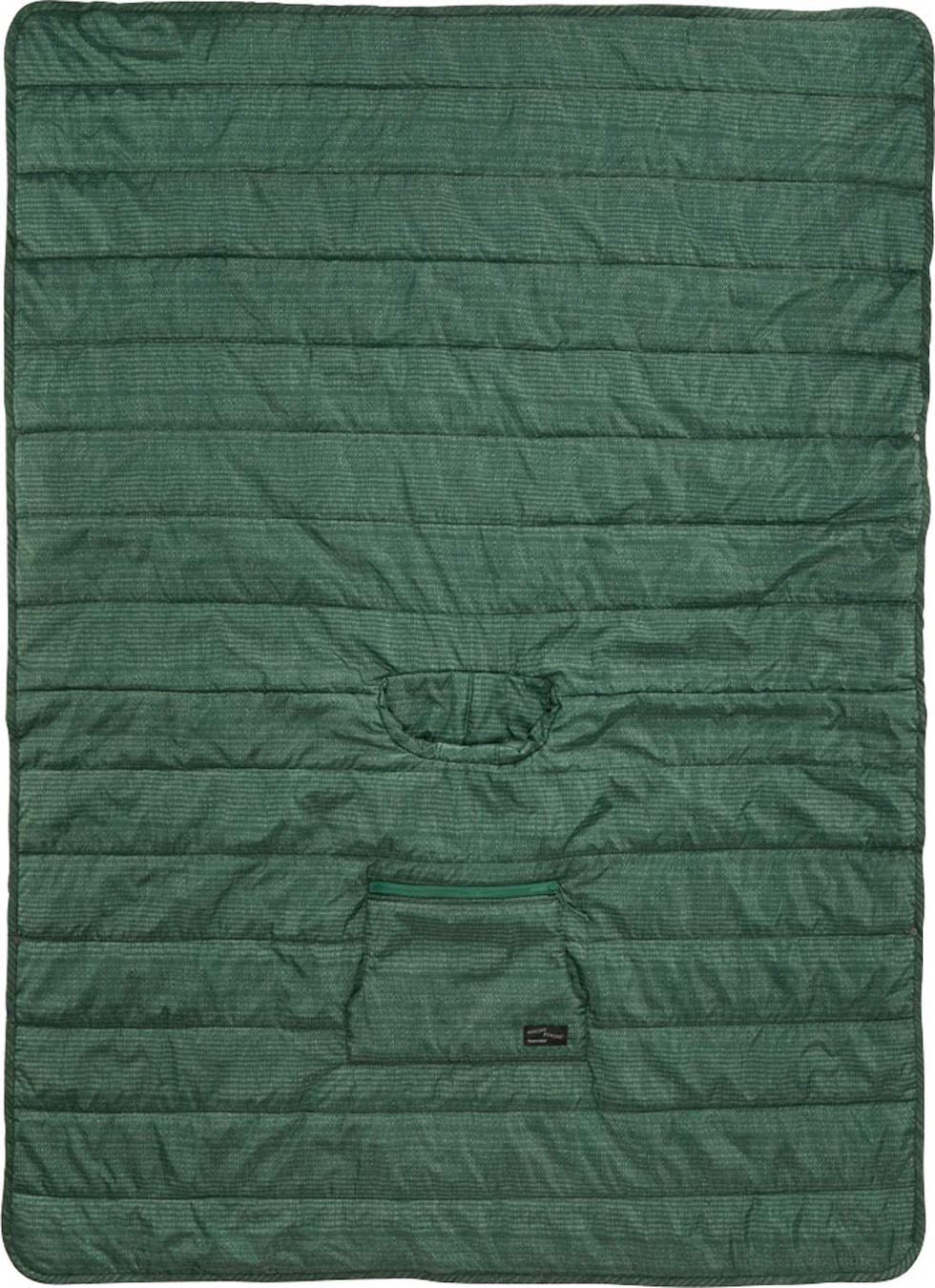 Honcho Poncho - Image 2