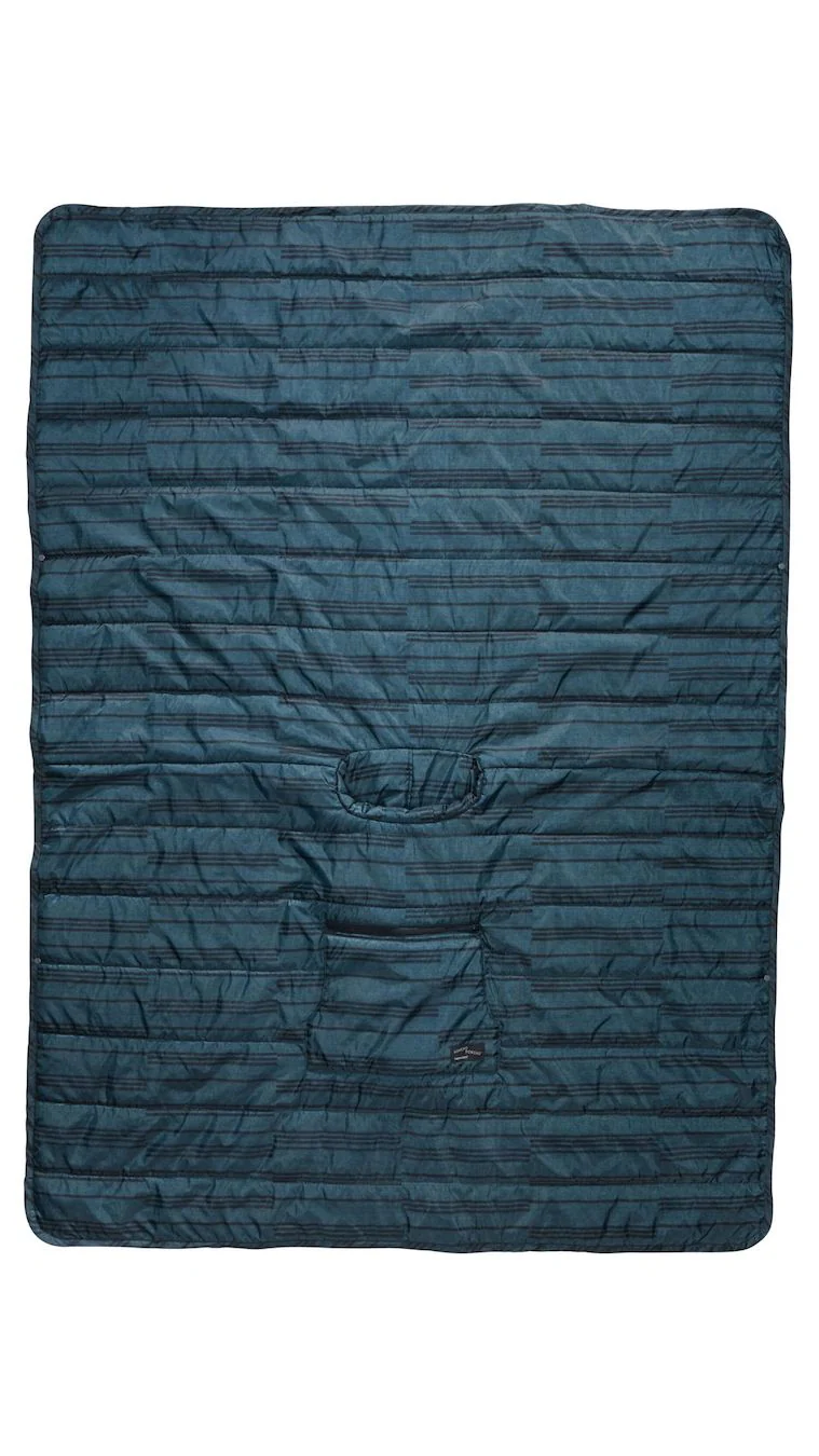 Honcho Poncho - Image 4