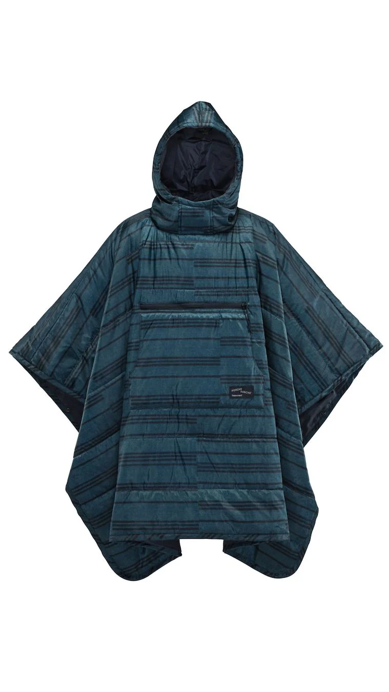 Honcho Poncho - Image 5