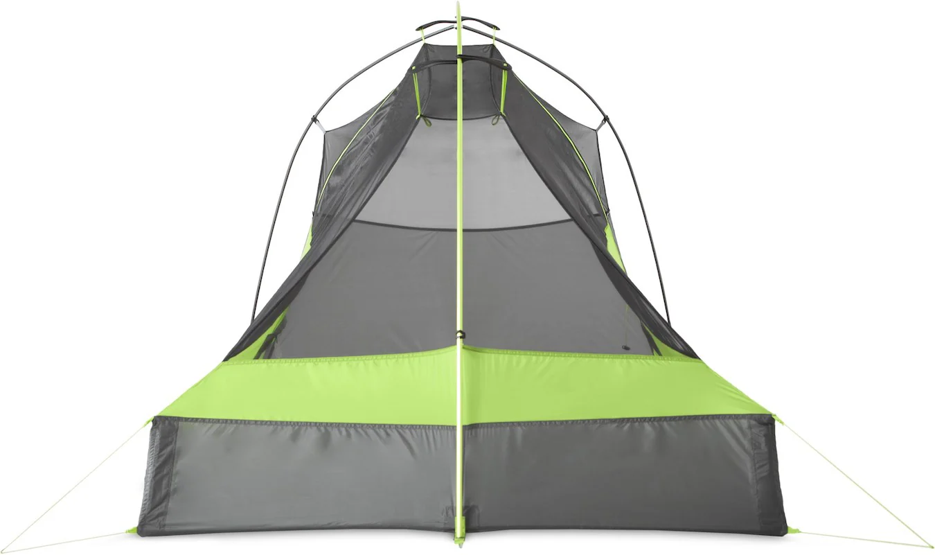 Hornet 2-Person Backpacking Tent - Image 4