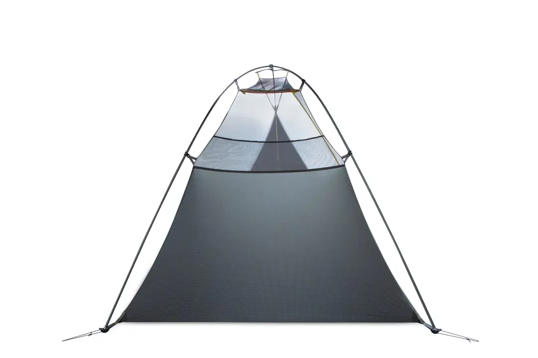 Hornet OSMO Ultralight Backpacking Tent - 1 Person - Image 4