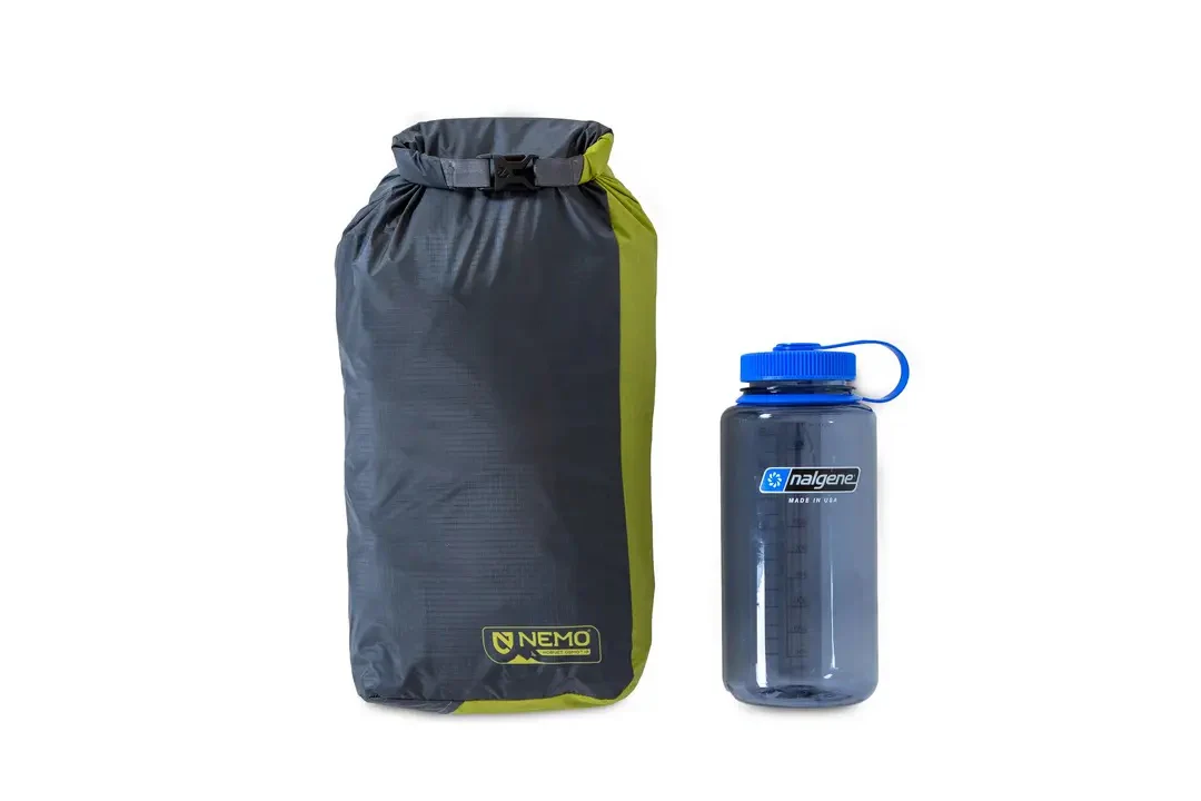 Hornet OSMO Ultralight Backpacking Tent - 1 Person - Image 7