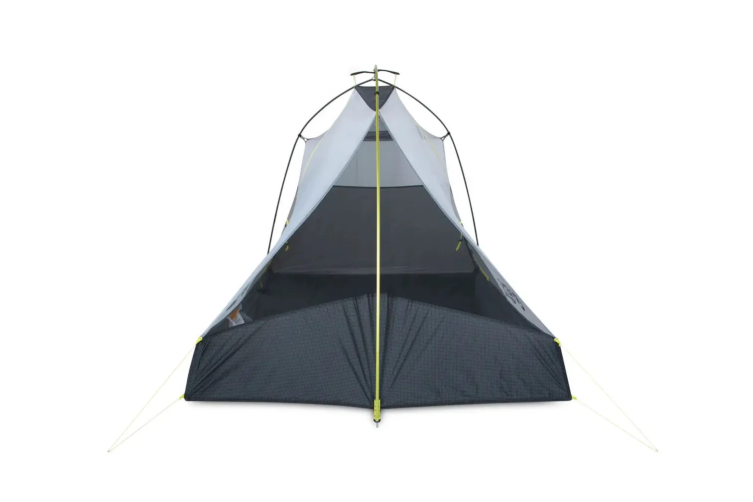 Hornet OSMO Ultralight Backpacking Tent - 2 Person - Image 10