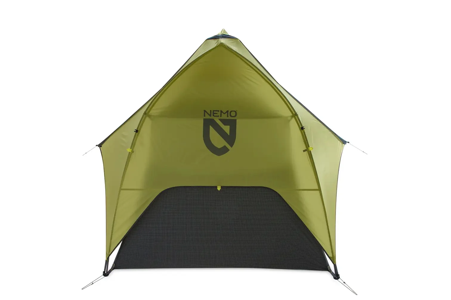 Hornet OSMO Ultralight Backpacking Tent - 2 Person - Image 11