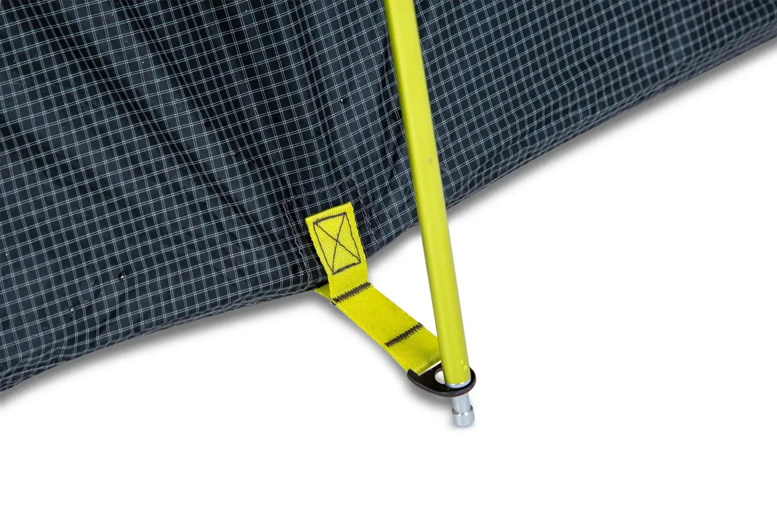 Hornet OSMO Ultralight Backpacking Tent - 2 Person - Image 4