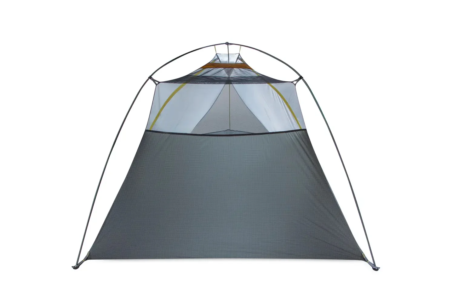 Hornet OSMO Ultralight Backpacking Tent - 2 Person - Image 9