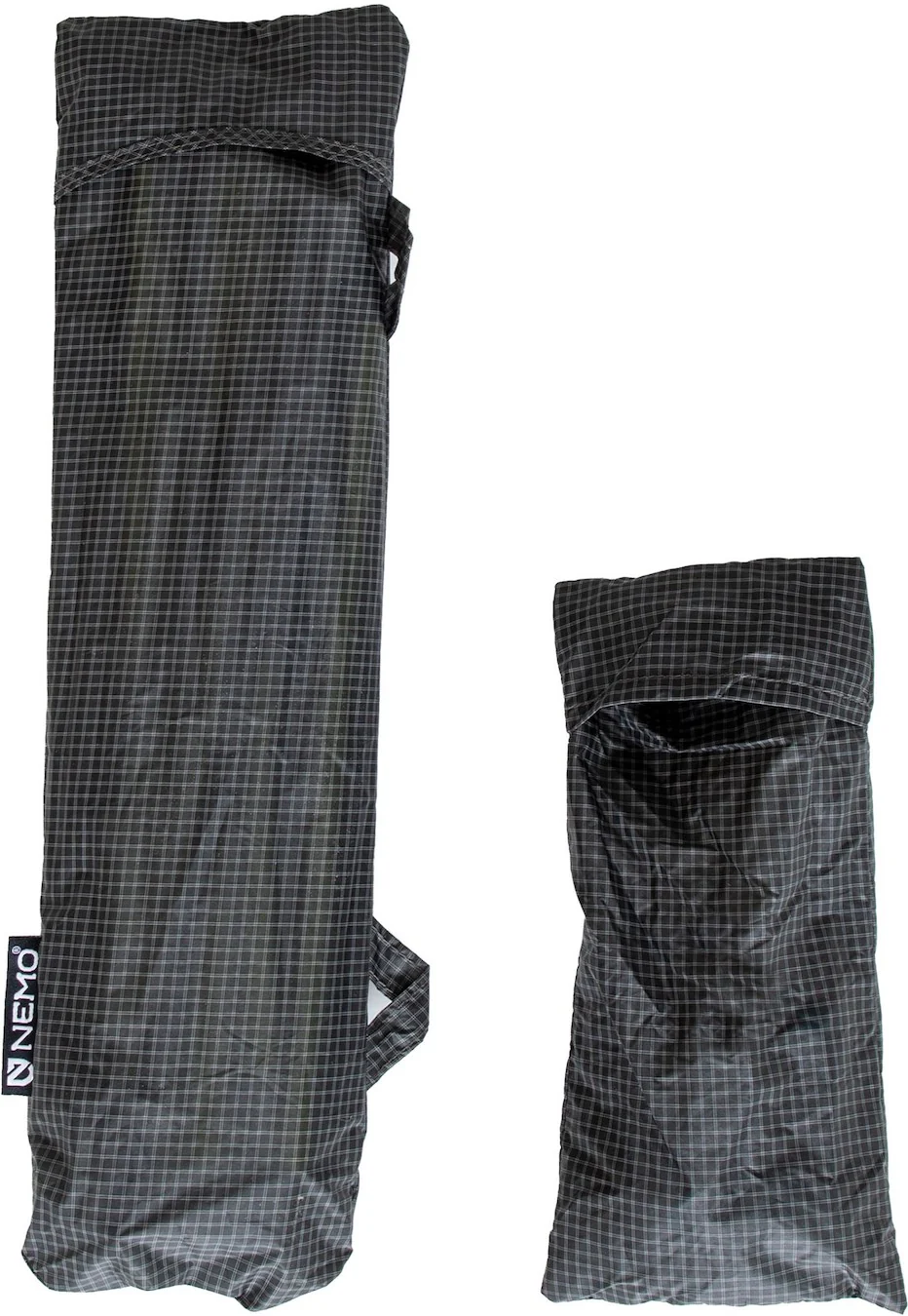 Hornet OSMO Ultralight Backpacking Tent - 3 Person - Image 10