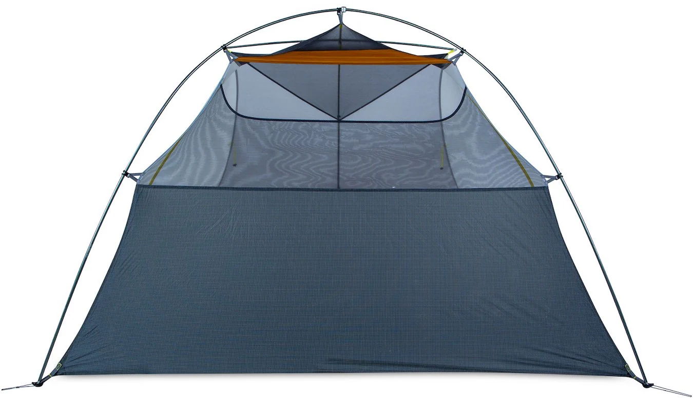 Hornet OSMO Ultralight Backpacking Tent - 3 Person - Image 20