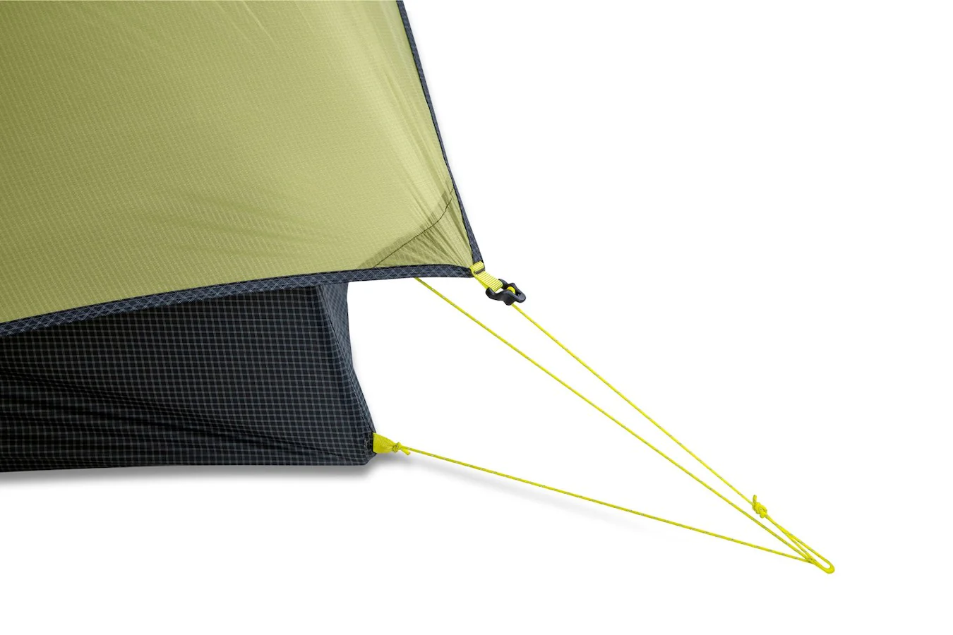 Hornet OSMO Ultralight Backpacking Tent - 3 Person - Image 5