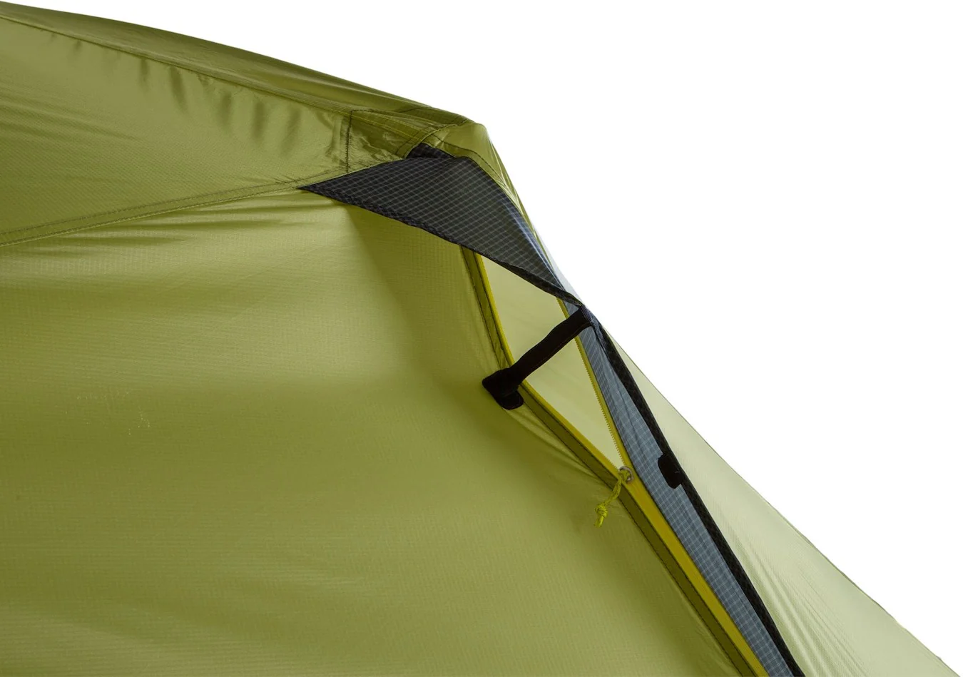 Hornet OSMO Ultralight Backpacking Tent - 3 Person - Image 7