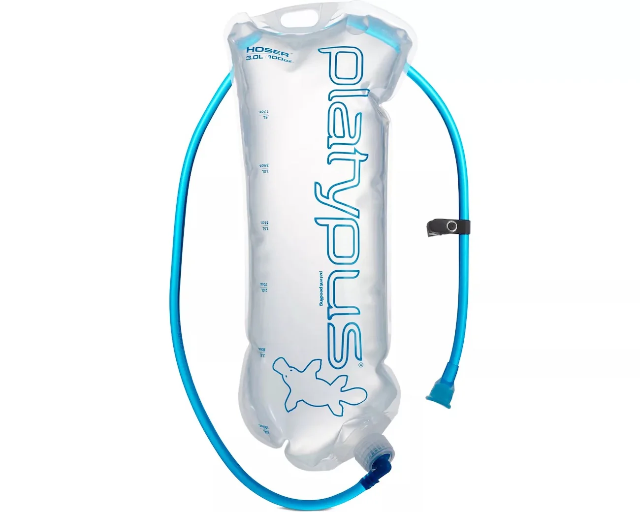 Hoser Hydration System - Image 2