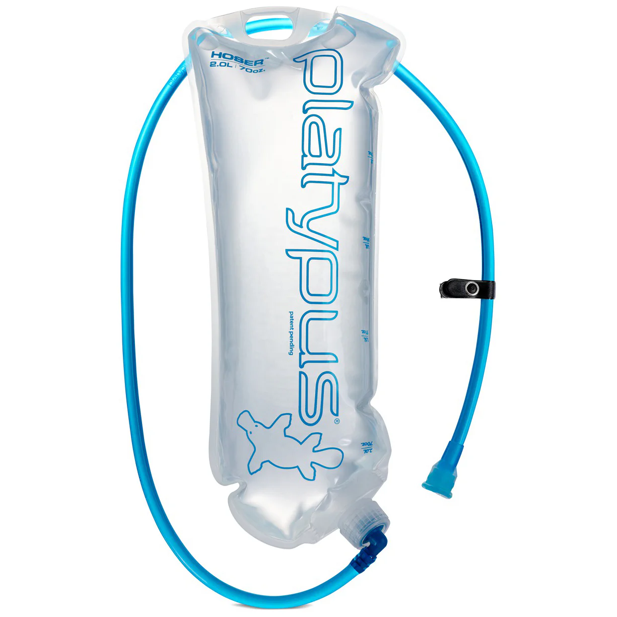 Hoser Hydration System - Image 3