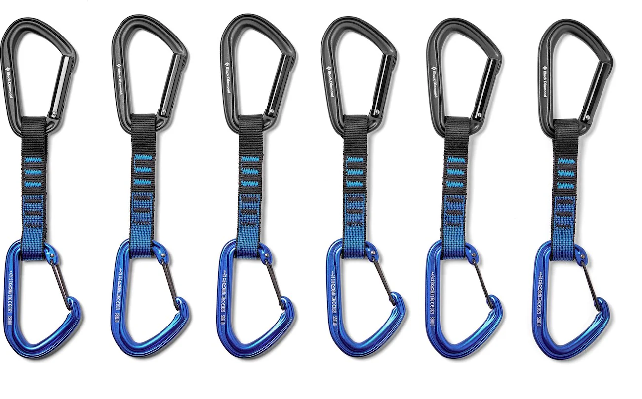 HotForge Hybrid Quickpack - Image 4