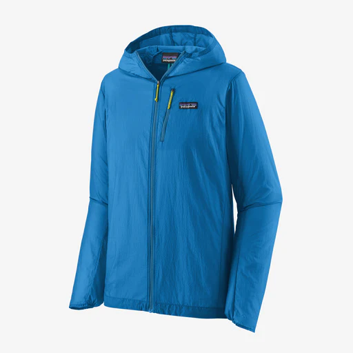 Houdini Jacket - Men's - Image 2